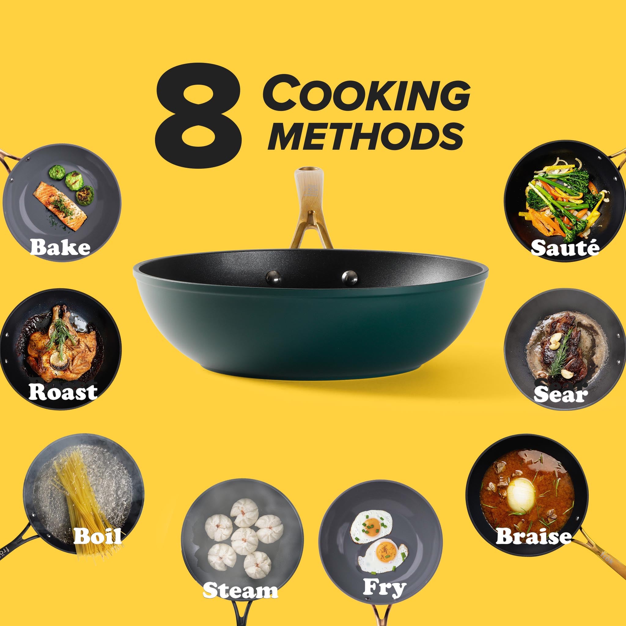 https://www.frokit.com/cdn/shop/files/8CookingMethods_green_gold.jpg?v=1696362867