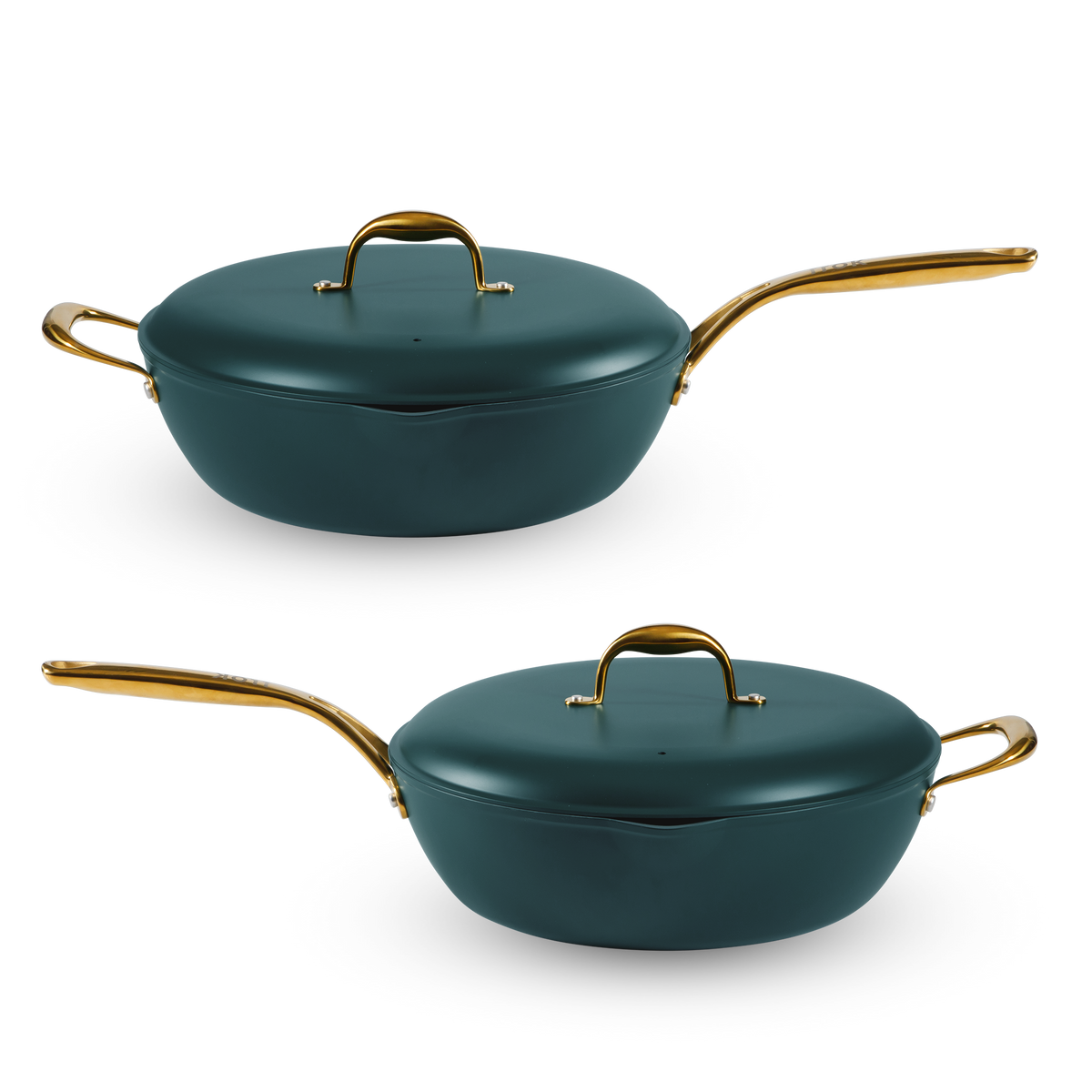 Frök XL 2 Pack