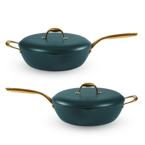 Frök XL 2 Pack – frök Frök XL 2 Pack – frök
