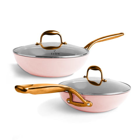 Frök 2 Pack Bundle