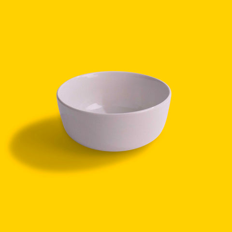 Retro Bowl Set | 4 Pack