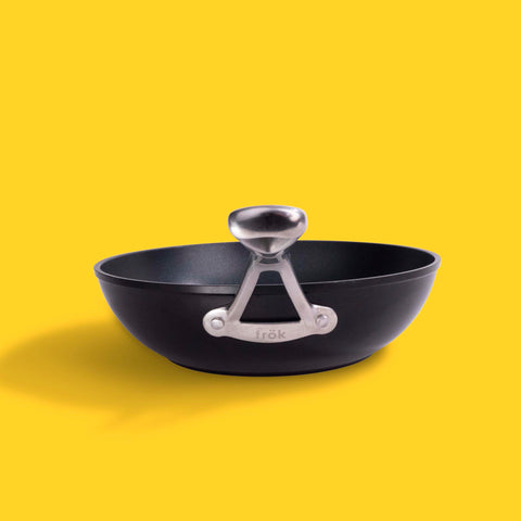 Exclusive Non-Stick Frök