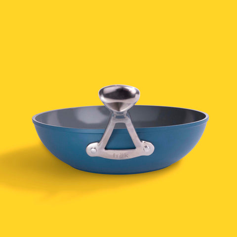 Ceramic Non-Stick Frök