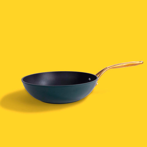 Exclusive Non-Stick Frök