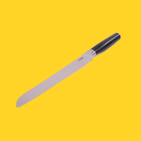 6 Piece Knife Set