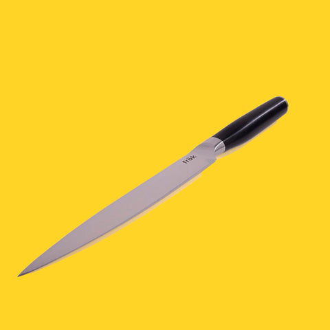 6 Piece Knife Set