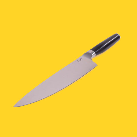 6 Piece Knife Set