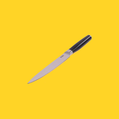 6 Piece Knife Set
