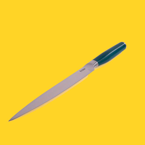 6 Piece Knife Set